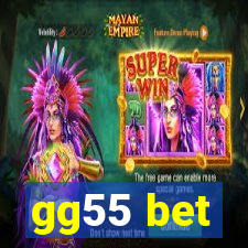 gg55 bet