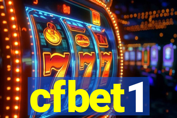 cfbet1