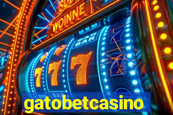 gatobetcasino