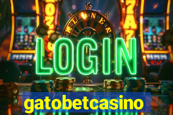 gatobetcasino