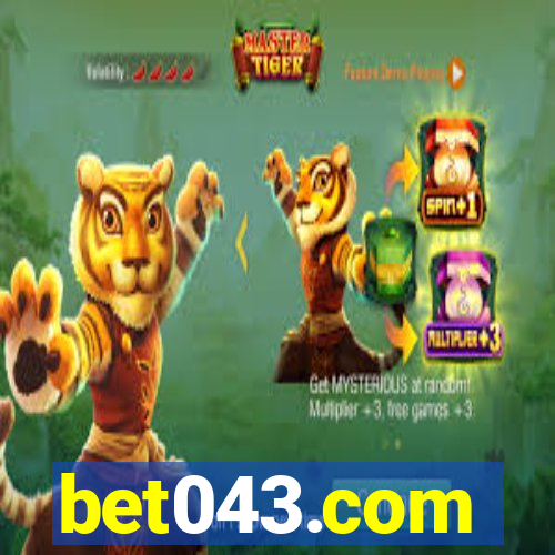 bet043.com