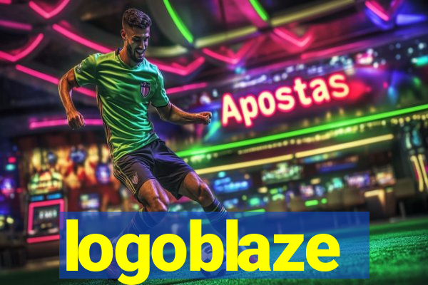 logoblaze