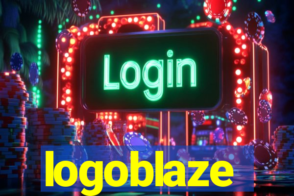 logoblaze