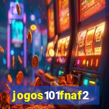 jogos101fnaf2