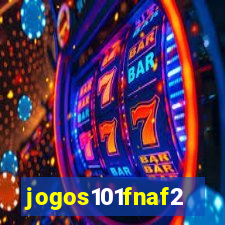 jogos101fnaf2