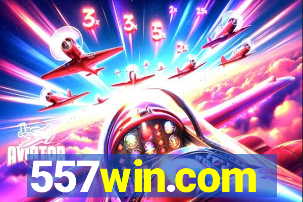 557win.com