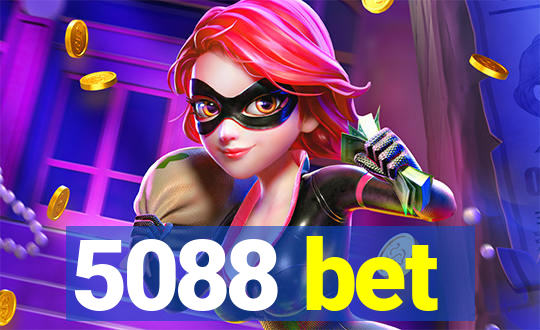 5088 bet