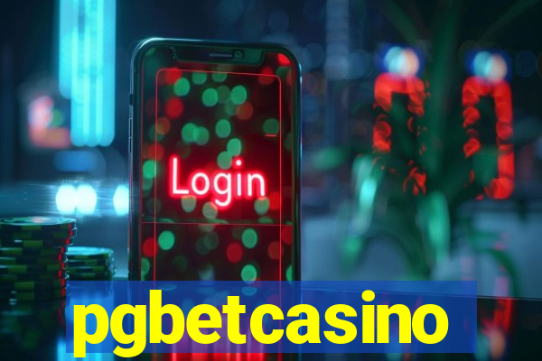 pgbetcasino