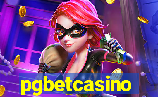 pgbetcasino