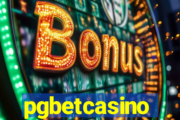 pgbetcasino