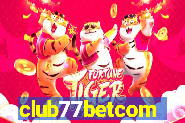 club77betcom