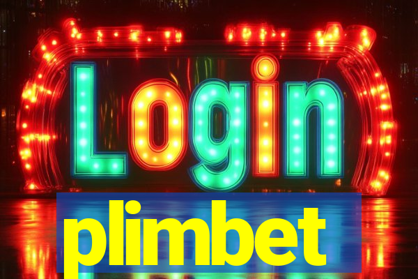 plimbet