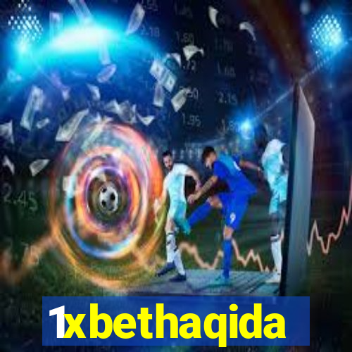 1xbethaqida