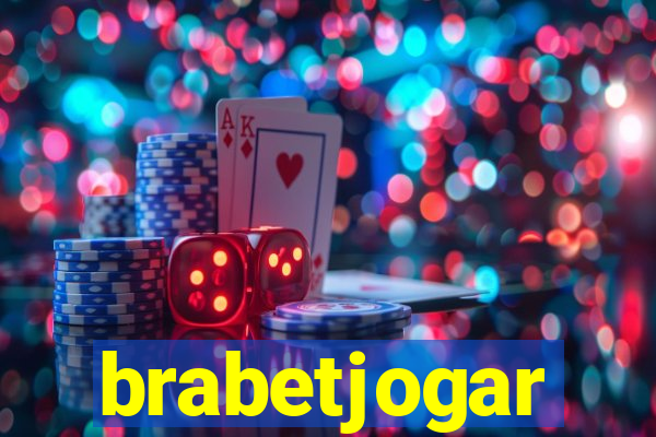 brabetjogar