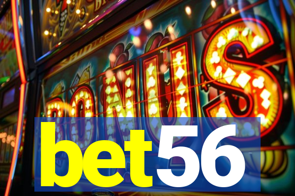 bet56