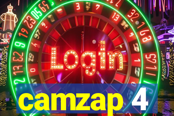 camzap 4