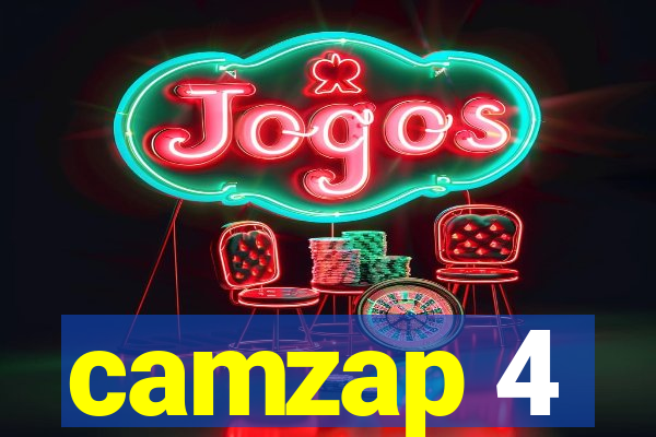 camzap 4