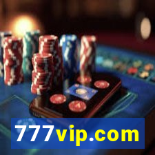 777vip.com