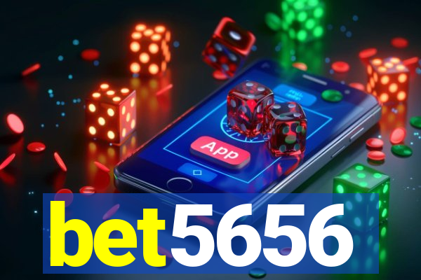 bet5656