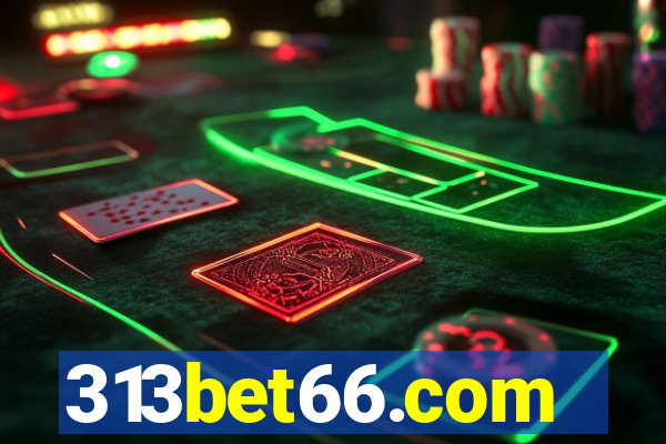 313bet66.com