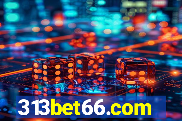 313bet66.com