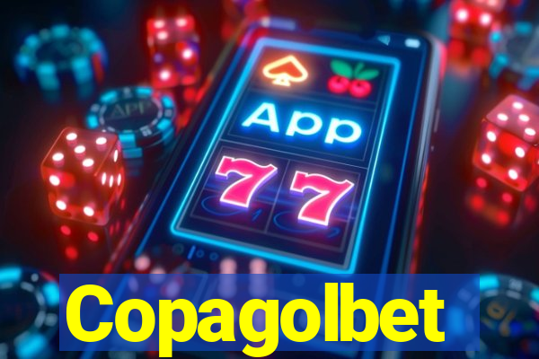 Copagolbet