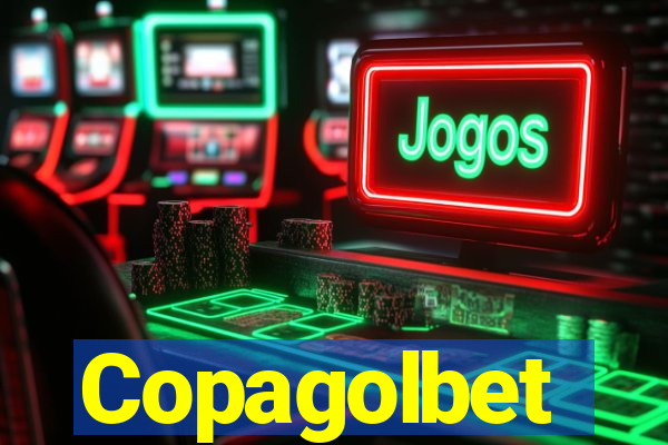 Copagolbet