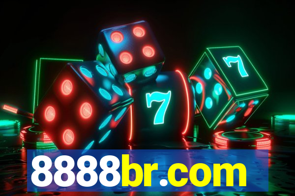 8888br.com