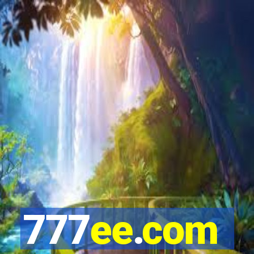 777ee.com