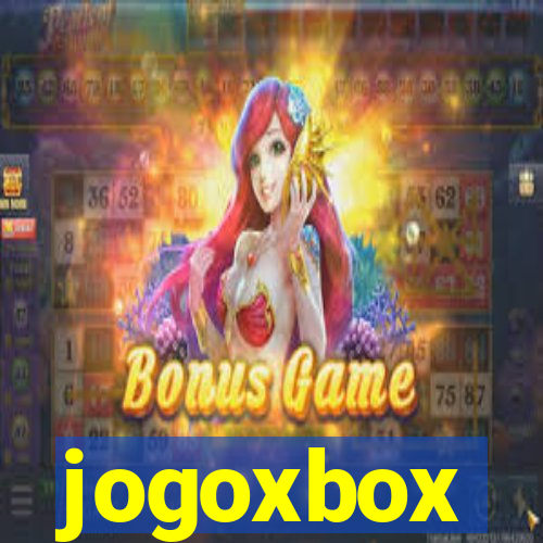 jogoxbox