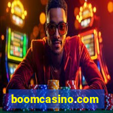 boomcasino.com