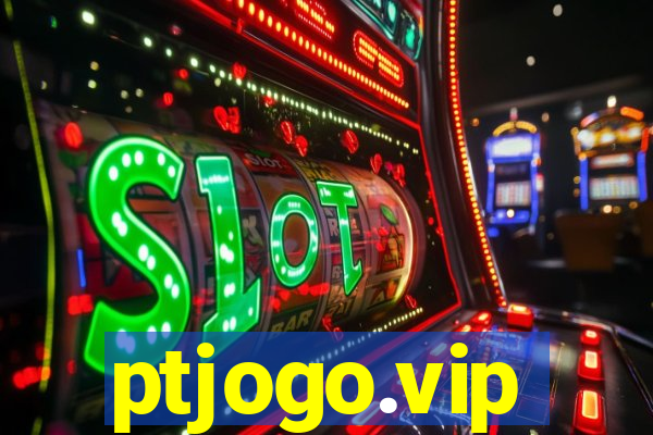 ptjogo.vip