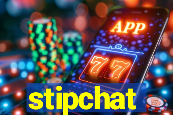 stipchat