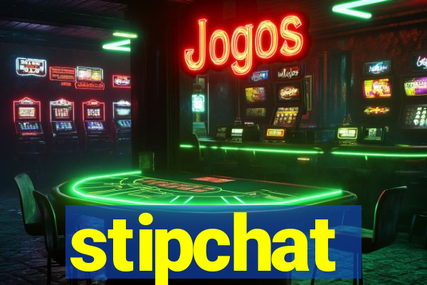 stipchat