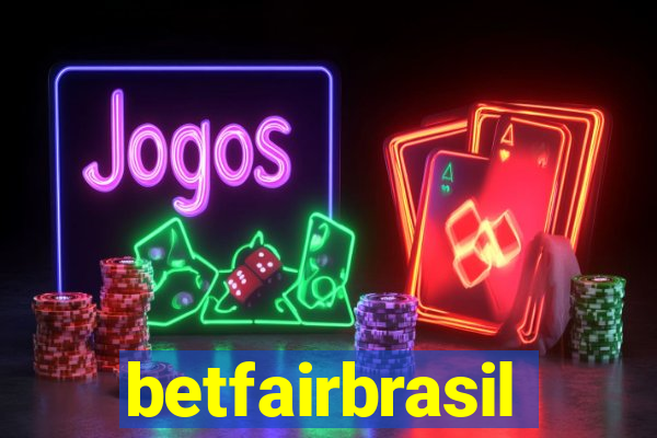 betfairbrasil