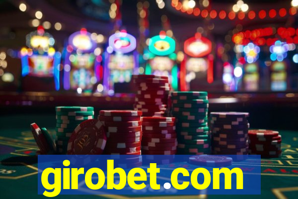 girobet.com