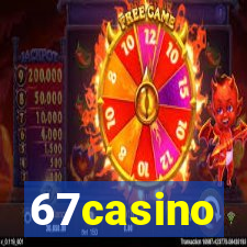 67casino