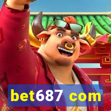 bet687 com