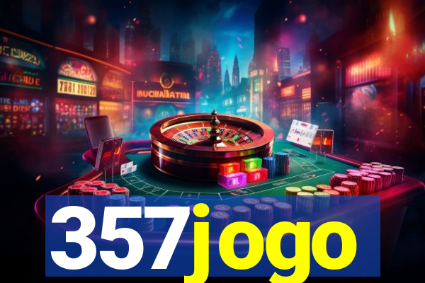 357jogo