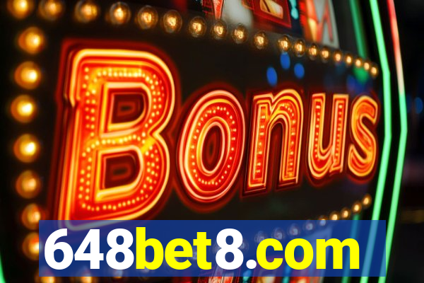 648bet8.com