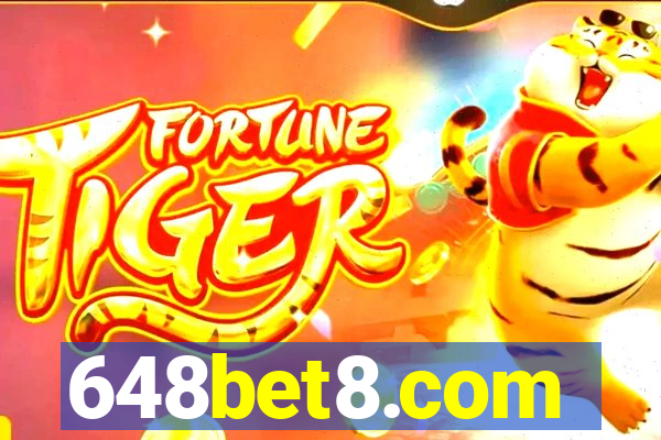 648bet8.com