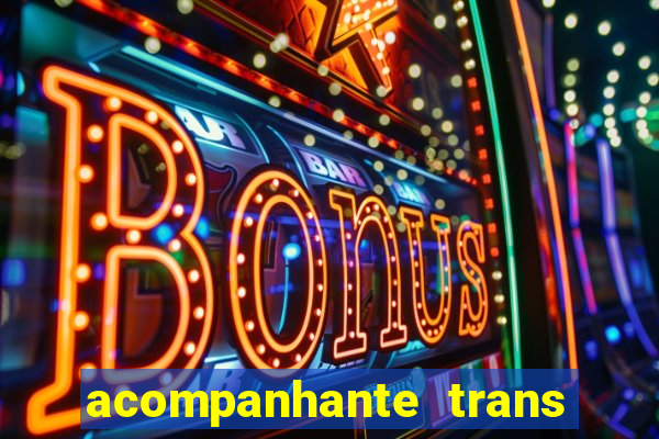 acompanhante trans em porto alegre