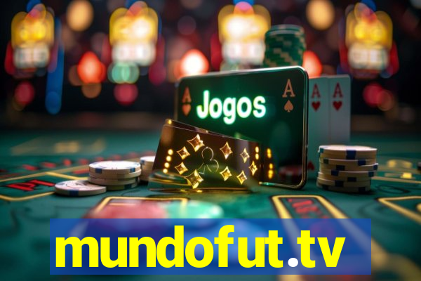 mundofut.tv