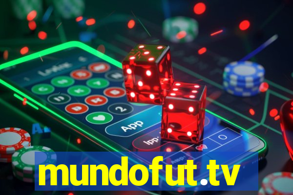 mundofut.tv