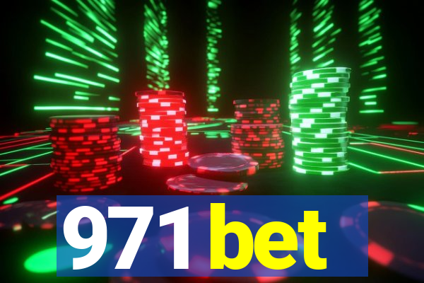 971 bet