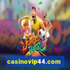 casinovip44.com