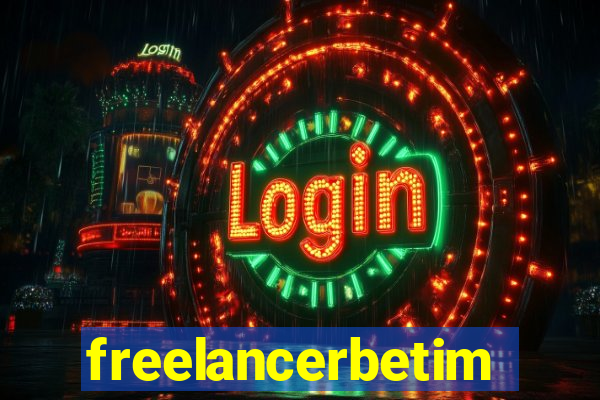 freelancerbetim