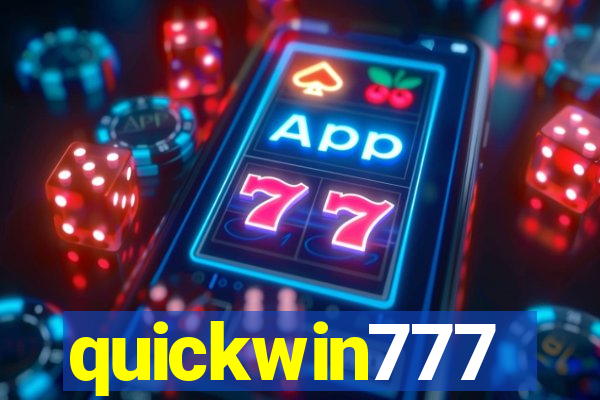 quickwin777