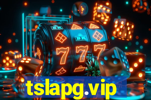 tslapg.vip