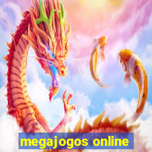 megajogos online